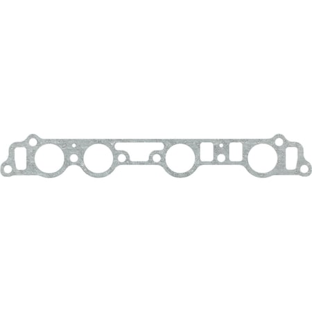 Reinz Gasket, 71-22867-10 71-22867-10